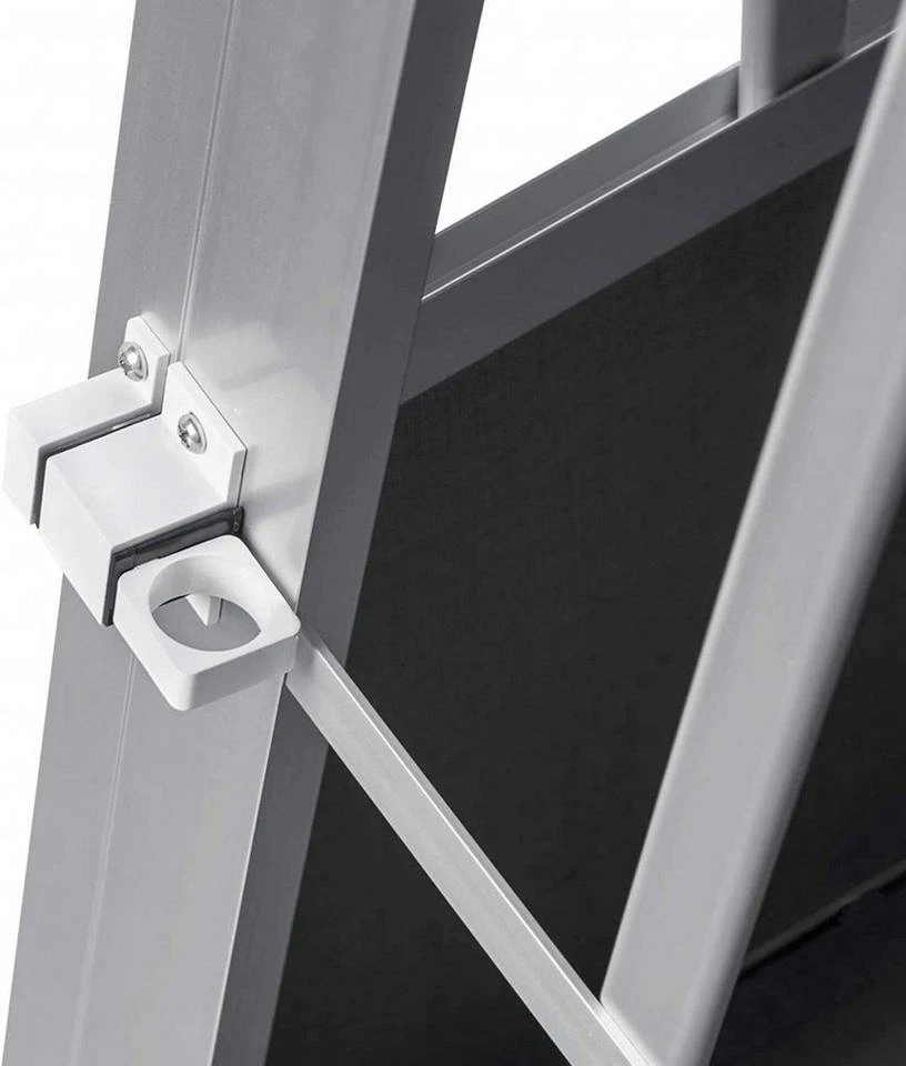 EUGAD Tiertransportbox, Hundetransportbox Alu Hundebox Reisebox Autobox für kleine/mittlere Hunde Französische Bulldogge Beagle Terriers Dackel Shiba Inu 69 x 54 x 50 cm L Schwarz, Silber 5 EUGAD Tiertransportbox, Hundetransportbox Alu Hundebox Reisebox Autobox für kleine/mittlere Hunde Französische Bulldogge Beagle Terriers Dackel Shiba Inu 69 x 54 x 50 cm L Schwarz, Silber – Bild 5