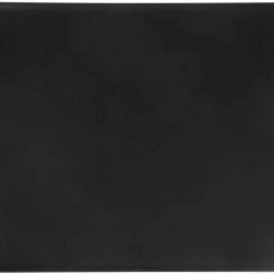 EUGAD Freigehege, Freigehege für Kaninchen Hasen Meerschweinchen Welpenauslauf DIY, 12 Platten 145 x 75 x 46 cm Grau, Schwarz, Transparent, Weiß 38 EUGAD Freigehege, Freigehege für Kaninchen Hasen Meerschweinchen Welpenauslauf DIY, 12 Platten 145 x 75 x 46 cm Grau, Schwarz, Transparent, Weiß -Eugad Möbel Einkaufen 032eda67 9591 4714 93cd 3104c8196569