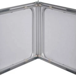 EUGAD Campingtisch, zusammenklappbar Pickniktisch, höhenverstellbar 120x60x55-62-70cm, Tischplatte aus MDF, Grau Eiche, Schwarz, Weiß 18 EUGAD Campingtisch, zusammenklappbar Pickniktisch, höhenverstellbar 120x60x55-62-70cm, Tischplatte aus MDF, Grau Eiche, Schwarz, Weiß -Eugad Möbel Einkaufen 0335e999 5b52 58a0 b26d a6a96ef91106