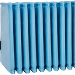 EUGAD Planschbecken, Hundepool Planschbecken für Hunde Katzen blau 27 EUGAD Planschbecken, Hundepool Planschbecken für Hunde Katzen blau -Eugad Möbel Einkaufen 04f1243d 25df 55c9 8bfd dfed09165ff1