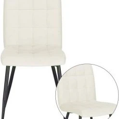 EUGAD Esszimmerstuhl (2 Stück), Polsterstuhl Wohnzimmerstuhl Samtstuhl Sessel mit Rückenlehne, Metallbeine, Sitzfläche aus Samt, Dunkelgrün Blau, Creme, Dunkelgrau, Dunkelgrün, Hellgrau, Rosa 56 EUGAD Esszimmerstuhl (2 Stück), Polsterstuhl Wohnzimmerstuhl Samtstuhl Sessel mit Rückenlehne, Metallbeine, Sitzfläche aus Samt, Dunkelgrün Blau, Creme, Dunkelgrau, Dunkelgrün, Hellgrau, Rosa -Eugad Möbel Einkaufen 05ad2442 819e 53e2 8e88 94894d5c92b4