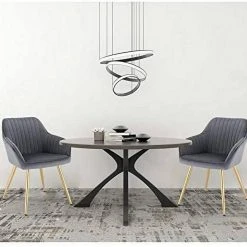 Eugad Möbel Einkaufen -Eugad Möbel Einkaufen 067e0dff 9cf6 4428 8087 5ed2992ad9c5