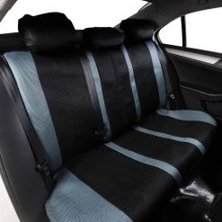 EUGAD Autositzbezug »0086QCZT«, Sitzbezüge für Auto, Schonbezug Set universal 7 EUGAD Autositzbezug »0086QCZT«, Sitzbezüge für Auto, Schonbezug Set universal -Eugad Möbel Einkaufen 079e4bf0 684c 559d 8394 c9e7d921012a