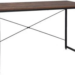 EUGAD Schreibtisch, mit Bücherregal 120x60x70 cm Schwarz Marmor Holz Vintage 22 EUGAD Schreibtisch, mit Bücherregal 120x60x70 cm Schwarz Marmor Holz Vintage -Eugad Möbel Einkaufen 07bdacb1 008e 541a 8dab 24be9f072fc4