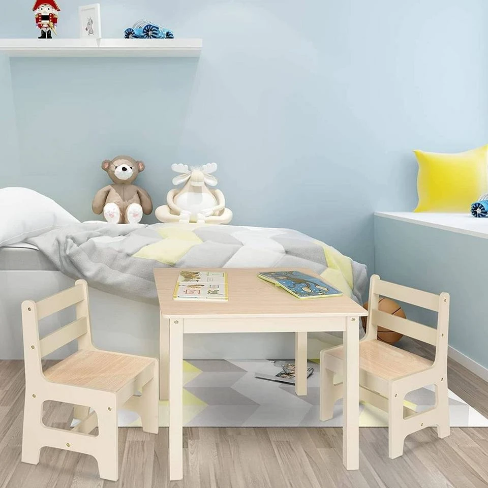 Eugad Möbel Einkaufen -Eugad Möbel Einkaufen 103f5359 9a17 55af baf7 ad9d68129386