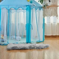 Teppich, EUGAD, Lammfell Schaffell echtes Naturfell Wohnzimmer Bettvorleger Sofa Matte Grau Wei&szlig; -Eugad Möbel Einkaufen 1539a41c b3d0 55ec 85cf 5bc852a76b55