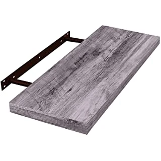 Eugad Möbel Einkaufen 8 Eugad Möbel Einkaufen -Eugad Möbel Einkaufen 165416 1