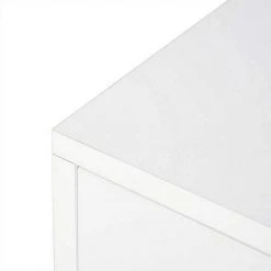 EUGAD Nachttisch, Beistelltisch mit Schublade Nachtkommode, Holzbeine MDF, Grau Weiß 31 EUGAD Nachttisch, Beistelltisch mit Schublade Nachtkommode, Holzbeine MDF, Grau Weiß -Eugad Möbel Einkaufen 1663fcfc 8871 5b0b 9345 20042840e2d3