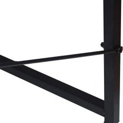 EUGAD Schreibtisch, mit Bücherregal 120x74x71,5 cm Schwarz Marmor Holz Vintage 24 EUGAD Schreibtisch, mit Bücherregal 120x74x71,5 cm Schwarz Marmor Holz Vintage -Eugad Möbel Einkaufen 1bef9362 f9cc 5e71 a9f8 6debd5ce2f93