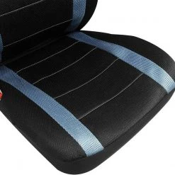 EUGAD Autositzbezug »0086QCZT«, Sitzbezüge für Auto, Schonbezug Set universal 9 EUGAD Autositzbezug »0086QCZT«, Sitzbezüge für Auto, Schonbezug Set universal -Eugad Möbel Einkaufen 204d45a5 546e 5245 a5d5 4b59608c67b5