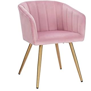 Eugad Möbel Einkaufen 13 Eugad Möbel Einkaufen -Eugad Möbel Einkaufen 24984561