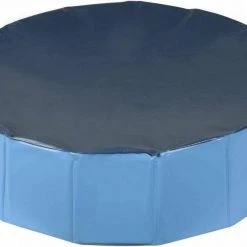 EUGAD Planschbecken, Hundepool Swimmingpool für Hunde Katzen blau 16 EUGAD Planschbecken, Hundepool Swimmingpool für Hunde Katzen blau -Eugad Möbel Einkaufen 25258942 1dd2 561f a153 b75fde8807e0