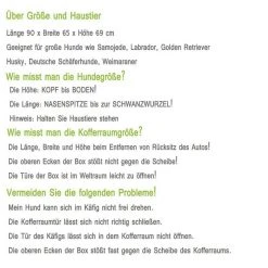 Eugad Möbel Einkaufen -Eugad Möbel Einkaufen 26168a3a aa88 4726 931f 9959481b23e7