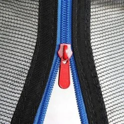 EUGAD Gartentrampolin, Trampolin 244 cm mit Sicherheitsnetz Blau 12 EUGAD Gartentrampolin, Trampolin 244 cm mit Sicherheitsnetz Blau -Eugad Möbel Einkaufen 2650d848 47ac 43e7 ab92 a552bdcb9e8d