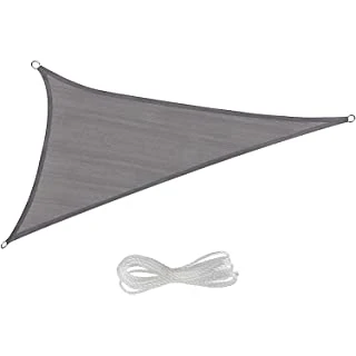 Eugad Möbel Einkaufen 9 Eugad Möbel Einkaufen -Eugad Möbel Einkaufen 265450