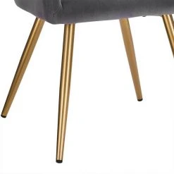 EUGAD Esszimmerstuhl (4 Stück), 4er-Set Esszimmerstuhl Polsterstuhl aus Samt Dunkelgrün Dunkelgrau, Dunkelgrün, Rosa, Schwarz 70 EUGAD Esszimmerstuhl (4 Stück), 4er-Set Esszimmerstuhl Polsterstuhl aus Samt Dunkelgrün Dunkelgrau, Dunkelgrün, Rosa, Schwarz -Eugad Möbel Einkaufen 26bf8063 0e1a 4e2b 9709 5b73b79307e2