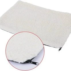 EUGAD Tiertransporttasche, Hundebox faltbar Hundetransportbox Auto Transportbox Reisebox Katzenbox Schwarz -Eugad Möbel Einkaufen 2bdf9f8a d292 420f 9d59 dd887ded7a70