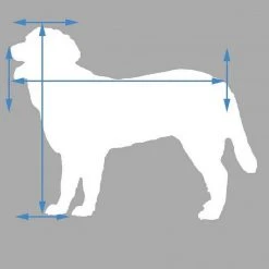 EUGAD Tierbett, Katzenhaus Katzenhöhle herausnehmbarer Matte Dunkelgrau, Hellgrau -Eugad Möbel Einkaufen 2ea8badb 2f7a 59d3 b556 271508428194