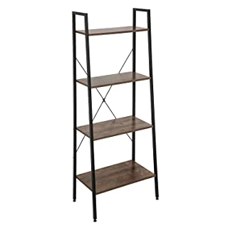 Eugad Möbel Einkaufen 11 Eugad Möbel Einkaufen -Eugad Möbel Einkaufen 3541651