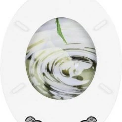 EUGAD WC-Sitz (1-St), Toilettensitz, WC Sitz mit Absenkautomatik, MDF, Holz, Softclose Scharnier Grüne Blätter, Holzfarbe, Lilie, Seestern, Seestern Am Strand, Seestern Sonnenuntergang, Stone, Lila Blume und Stones 59 EUGAD WC-Sitz (1-St), Toilettensitz, WC Sitz mit Absenkautomatik, MDF, Holz, Softclose Scharnier Grüne Blätter, Holzfarbe, Lilie, Seestern, Seestern Am Strand, Seestern Sonnenuntergang, Stone, Lila Blume und Stones -Eugad Möbel Einkaufen 35d84459 3367 4ab9 a90f 272c3aebaefb