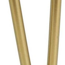 EUGAD Schminktisch, mit 3 Schubladen Tischplatte 100x40cm, Kosmetiktisch für Schlafzimmer, Weiß -Eugad Möbel Einkaufen 3932fd46 64c9 4bf6 a091 cd4939f86c0e