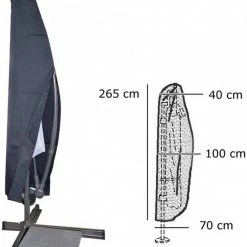 Eugad Möbel Einkaufen -Eugad Möbel Einkaufen 3a16d517 a37e 5d48 9e33 a94b604d0c5d