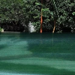 EUGAD Blende, Schattiernetz Zaunblende HDPE Windschutz Grün 100 x 1000 cm 108 EUGAD Blende, Schattiernetz Zaunblende HDPE Windschutz Grün 100 x 1000 cm -Eugad Möbel Einkaufen 3abfeee9 cea4 5441 8bfc 542a15e74670