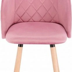 EUGAD Esszimmerstuhl, 6er-Set Esszimmerstuhl Küchenstuhl Samt Massivholz Cremeweiß Cremeweiß, Rosa 22 EUGAD Esszimmerstuhl, 6er-Set Esszimmerstuhl Küchenstuhl Samt Massivholz Cremeweiß Cremeweiß, Rosa -Eugad Möbel Einkaufen 3b86d12e 71cb 557c 8fe4 f05be0bd400f