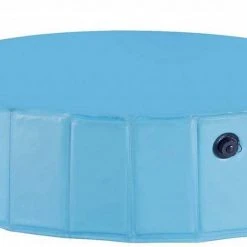 EUGAD Planschbecken, Hundepool Planschbecken für Hunde Katzen blau 19 EUGAD Planschbecken, Hundepool Planschbecken für Hunde Katzen blau -Eugad Möbel Einkaufen 3fe6d5e6 751b 5d7d a7c6 7b3e0b69af11