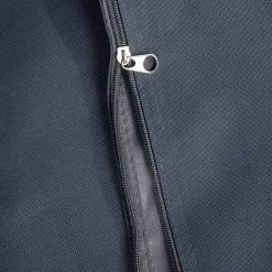 EUGAD Sonnenschirm-Schutzhülle, Gartenmöbel Schutzhülle Abdeckhaube für Sonnenschirm 265x40/100/70cm Gartenschirm Ampelschirm Gewebeplane Plane Hülle 600D Oxford Wasserdicht Antrazit 9 EUGAD Sonnenschirm-Schutzhülle, Gartenmöbel Schutzhülle Abdeckhaube für Sonnenschirm 265x40/100/70cm Gartenschirm Ampelschirm Gewebeplane Plane Hülle 600D Oxford Wasserdicht Antrazit -Eugad Möbel Einkaufen 430c7acb 4db5 5099 a6d9 dc8f6aa37b48