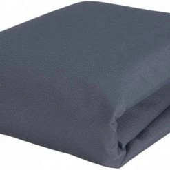 EUGAD Sonnenschirm-Schutzhülle, Gartenmöbel Schutzhülle Abdeckhaube für Sonnenschirm 265x40/100/70cm Gartenschirm Ampelschirm Gewebeplane Plane Hülle 600D Oxford Wasserdicht Antrazit 7 EUGAD Sonnenschirm-Schutzhülle, Gartenmöbel Schutzhülle Abdeckhaube für Sonnenschirm 265x40/100/70cm Gartenschirm Ampelschirm Gewebeplane Plane Hülle 600D Oxford Wasserdicht Antrazit -Eugad Möbel Einkaufen 44f9409c 9781 5db7 a1e3 bea50e6b5e6f