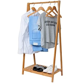 Eugad Möbel Einkaufen 10 Eugad Möbel Einkaufen -Eugad Möbel Einkaufen 465116