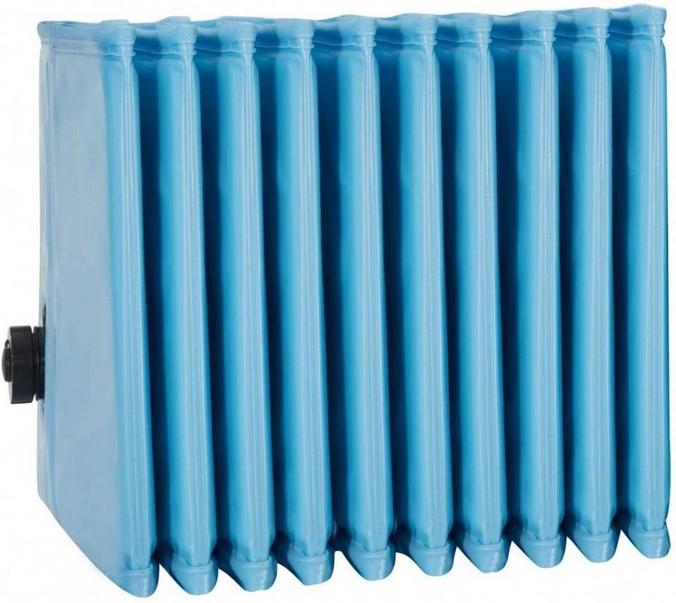 EUGAD Planschbecken, Hundepool Planschbecken für Hunde Katzen blau 7 EUGAD Planschbecken, Hundepool Planschbecken für Hunde Katzen blau – Bild 7