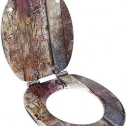 EUGAD WC-Sitz (1-St), Toilettensitz, WC Sitz mit Absenkautomatik, MDF, Holz, Softclose Scharnier Grüne Blätter, Holzfarbe, Lilie, Seestern, Seestern Am Strand, Seestern Sonnenuntergang, Stone, Lila Blume und Stones 104 EUGAD WC-Sitz (1-St), Toilettensitz, WC Sitz mit Absenkautomatik, MDF, Holz, Softclose Scharnier Grüne Blätter, Holzfarbe, Lilie, Seestern, Seestern Am Strand, Seestern Sonnenuntergang, Stone, Lila Blume und Stones -Eugad Möbel Einkaufen 4952f77c 1acc 5bed 97c0 287d1d926a8f