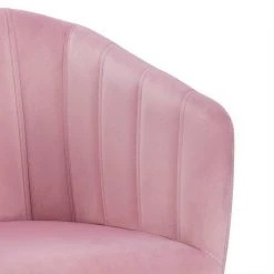 EUGAD Esszimmerstuhl (4 Stück), 4er-Set Esszimmerstuhl Polsterstuhl aus Samt Dunkelgrün Dunkelgrau, Dunkelgrün, Rosa, Schwarz 60 EUGAD Esszimmerstuhl (4 Stück), 4er-Set Esszimmerstuhl Polsterstuhl aus Samt Dunkelgrün Dunkelgrau, Dunkelgrün, Rosa, Schwarz -Eugad Möbel Einkaufen 4aa3a967 3f59 405e 81b2 0b3e2aa5b009