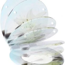 EUGAD WC-Sitz (1-St), Toilettensitz, WC Sitz mit Absenkautomatik, MDF, Holz, Softclose Scharnier Grüne Blätter, Holzfarbe, Lilie, Seestern, Seestern Am Strand, Seestern Sonnenuntergang, Stone, Lila Blume und Stones 64 EUGAD WC-Sitz (1-St), Toilettensitz, WC Sitz mit Absenkautomatik, MDF, Holz, Softclose Scharnier Grüne Blätter, Holzfarbe, Lilie, Seestern, Seestern Am Strand, Seestern Sonnenuntergang, Stone, Lila Blume und Stones -Eugad Möbel Einkaufen 4e074b93 3b0c 4ddf 9684 9ea1d11ba76a