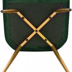 EUGAD Esszimmerstuhl, 6er-Set Esszimmerstuhl Polsterstuhl aus Samt Rosa 15 EUGAD Esszimmerstuhl, 6er-Set Esszimmerstuhl Polsterstuhl aus Samt Rosa -Eugad Möbel Einkaufen 513c4075 4acd 5318 a1f8 fefc45a3944c