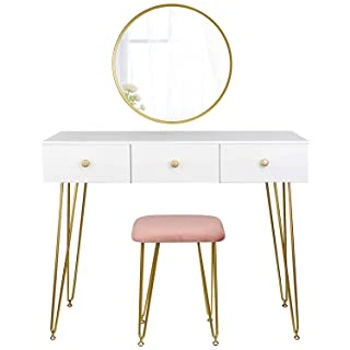 Eugad Möbel Einkaufen 12 Eugad Möbel Einkaufen -Eugad Möbel Einkaufen 5641510