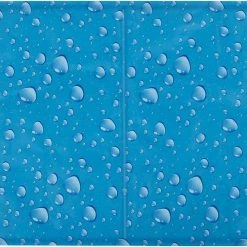 EUGAD Hundematte, Kühlmatte Hunde Katzen Welpen Haustier Blau 21 EUGAD Hundematte, Kühlmatte Hunde Katzen Welpen Haustier Blau -Eugad Möbel Einkaufen 573ba67a f6df 5777 8305 bcf3050b70b1