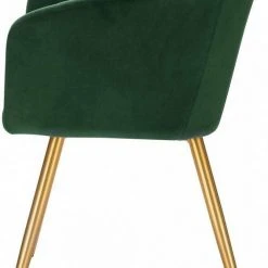 EUGAD Esszimmerstuhl, 6er-Set Esszimmerstuhl Polsterstuhl aus Samt Rosa 13 EUGAD Esszimmerstuhl, 6er-Set Esszimmerstuhl Polsterstuhl aus Samt Rosa -Eugad Möbel Einkaufen 5843d21c cded 563d bb0a 8b37d3889678