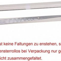 Fensterfolie, EUGAD, Thermo Rollo Dachfenster ohne Bohren Sonnenschutz Beige, Blau, Grau -Eugad Möbel Einkaufen 588c37d1 b8c1 58ca bff2 cbe2ec007e07