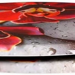 Eugad Möbel Einkaufen -Eugad Möbel Einkaufen 5a490de7 07a1 51e3 adb4 aa0b14d95bf4