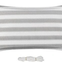 EUGAD Sonnensegel »0192ZYF«, Sonnenschutz HDPE Wasserdurchlässig UV-Schutz -Eugad Möbel Einkaufen 5ec236c9 b34d 5800 a6d6 ed42fffbd01a