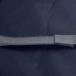 EUGAD Grill-Schutzhülle »0064FCZ«, Grill Abdeckhaube Grillabdeckung Schutzhülle BBQ Abdeckplane 600D Oxford Wasserdicht Anthrazit 163x61x122cm(LxBxH) -Eugad Möbel Einkaufen 66eb1a9e 61d7 569b 86f0 3c9991603cea