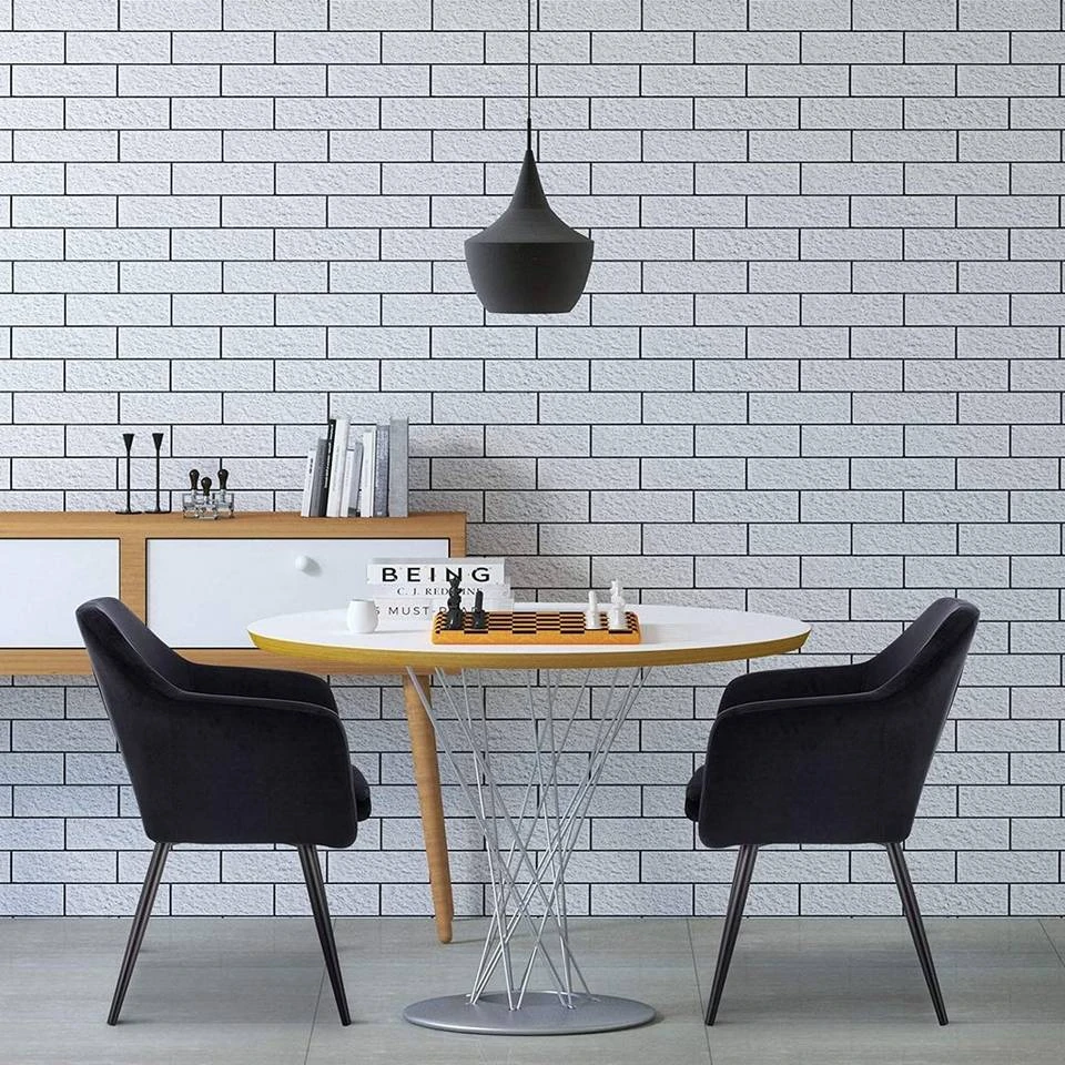 EUGAD Polsterstuhl (1 Stück), Küchenstuhl Samt Stuhl Sessel mit Armlehne, Metallbeine, für Esszimmer Wohnzimmer, Schwarz Dunkelgrau 25 EUGAD Polsterstuhl (1 Stück), Küchenstuhl Samt Stuhl Sessel mit Armlehne, Metallbeine, für Esszimmer Wohnzimmer, Schwarz Dunkelgrau – Bild 25