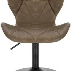 EUGAD Barhocker (4 St), niedriger Barhocker 360° Drehstuhl mit Rückenlehne 120kg belastbar Stuhl höhenverstellbar Kunstleder Sitzhöhe 40-54cm Dunkelbraun Weiß Anthrazit+Weiß, Dunkelbraun+Weiß 24 EUGAD Barhocker (4 St), niedriger Barhocker 360° Drehstuhl mit Rückenlehne 120kg belastbar Stuhl höhenverstellbar Kunstleder Sitzhöhe 40-54cm Dunkelbraun Weiß Anthrazit+Weiß, Dunkelbraun+Weiß -Eugad Möbel Einkaufen 6b906274 7ddd 4910 a97e ba1d3b562362