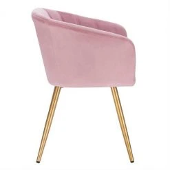 EUGAD Esszimmerstuhl (4 Stück), 4er-Set Esszimmerstuhl Polsterstuhl aus Samt Dunkelgrün Dunkelgrau, Dunkelgrün, Rosa, Schwarz 57 EUGAD Esszimmerstuhl (4 Stück), 4er-Set Esszimmerstuhl Polsterstuhl aus Samt Dunkelgrün Dunkelgrau, Dunkelgrün, Rosa, Schwarz -Eugad Möbel Einkaufen 6c64e402 121b 4248 beea ebfce456dab3