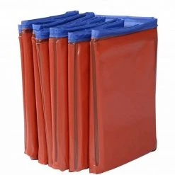 EUGAD Planschbecken, Hundepool Swimmingpool für Hunde Katzen rot 17 EUGAD Planschbecken, Hundepool Swimmingpool für Hunde Katzen rot -Eugad Möbel Einkaufen 6e3a63b1 751b 56ad 8e51 4af4b57d52e2