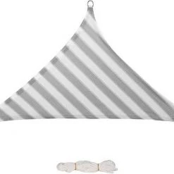 EUGAD Sonnensegel »0192ZYF«, Sonnenschutz HDPE Wasserdurchlässig UV-Schutz -Eugad Möbel Einkaufen 7118c11a a391 5844 afdc 3427d60e026b