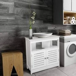 Eugad Möbel Einkaufen -Eugad Möbel Einkaufen 71ce5984 d8a0 529a a9d6 d327cf00c1b4